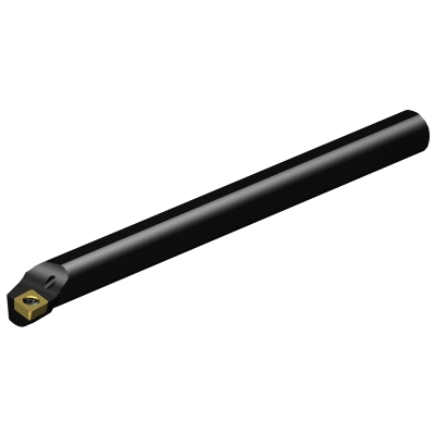 Coromant CoroTurn® 107 sorvauspuomi A16R-SCLCR 09