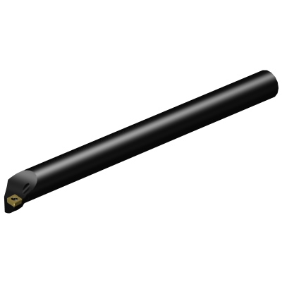 Coromant CoroTurn® 107 sorvauspuomi A16R-SCLCR 06-R