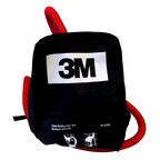 3M Xtract Dust extraction bag