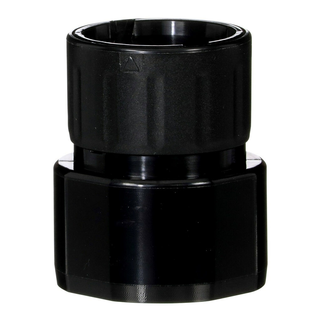 3M Proflow Hose Adapter (PF-600E)