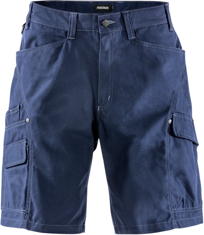 Fristads 100128 Shorts 254 BPC