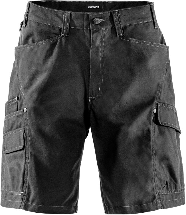 Fristads 100128 Shorts 254 BPC