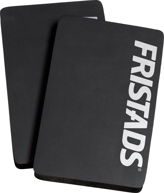 Fristads 100392 Knee pads 955 KS