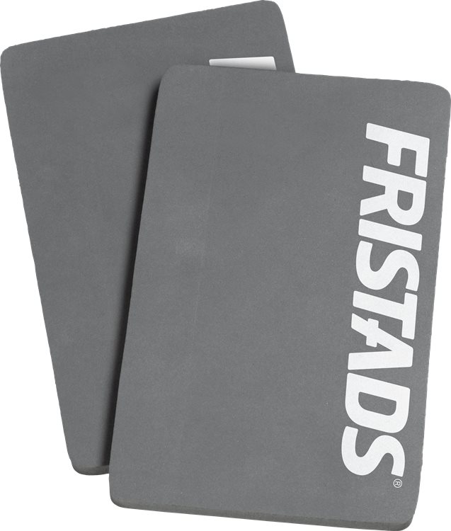 Fristads 100393 Knee pads 957 KT