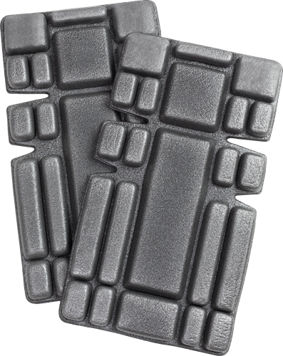 Fristads 121633 Knee pads 9125 KP