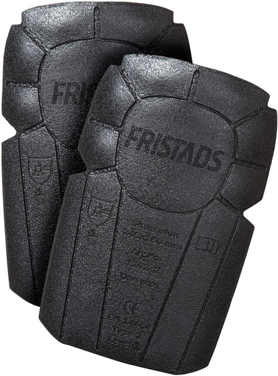 Fristads 124292 Knee pads 9200 KP