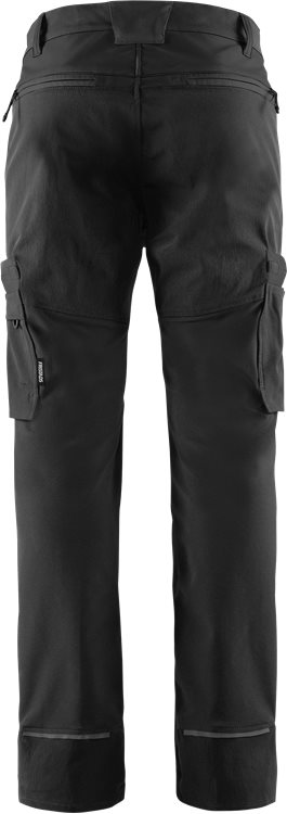 Fristads 133394 Stretch pants 2653 LWS