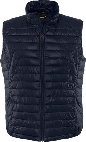 Fristads 300264 Oxygen Primaloft® liivi