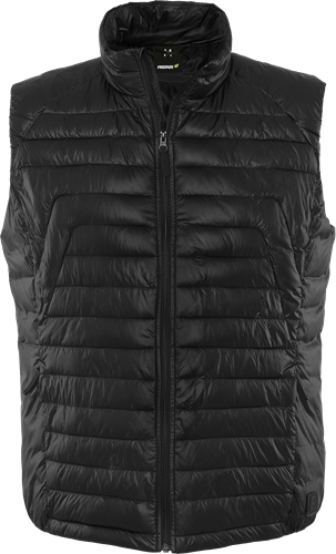 Fristads 300264 Oxygen Primaloft® liivi