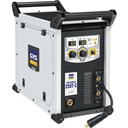 Gys Multiweld 250T-C Mig/Mag/MMA Welding Machine -Without Accessories