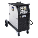 Gys Multiweld 400T Mig/Mag/MMA Welding Machine- Without Accessories