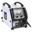 Gys Neopulse 220 C Mig/Mag Welding machine - Without Accessories