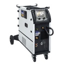 Gys Neopulse 400 Cw Mig/Mag Welding Machine -Without Accessories