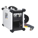 Gys Plasma Cutter 45 Ct - With Torch