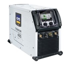 Gys Tig Titanium 400 Ac/Dc Tri Welding Machine - Without Accessories