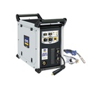 Gys Multiweld 250T-C Mig/Mag/MMA Welding Machine- With Accessories