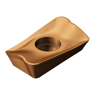 Coromant CoroMill® 390 jyrsinterä R390-11 T3 16E-ML S30T