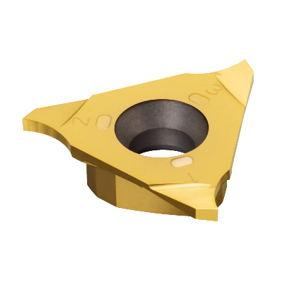 Coromant Täyskovametallinen CoroMill® 327 327R12-22 25002-GM 1025