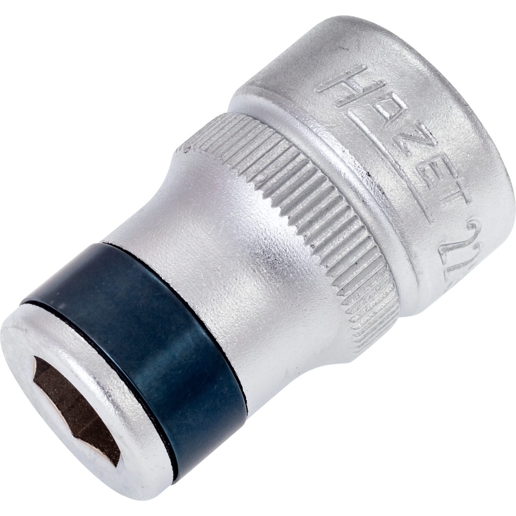 Hazet Socket 3/8"-5/16" Bits