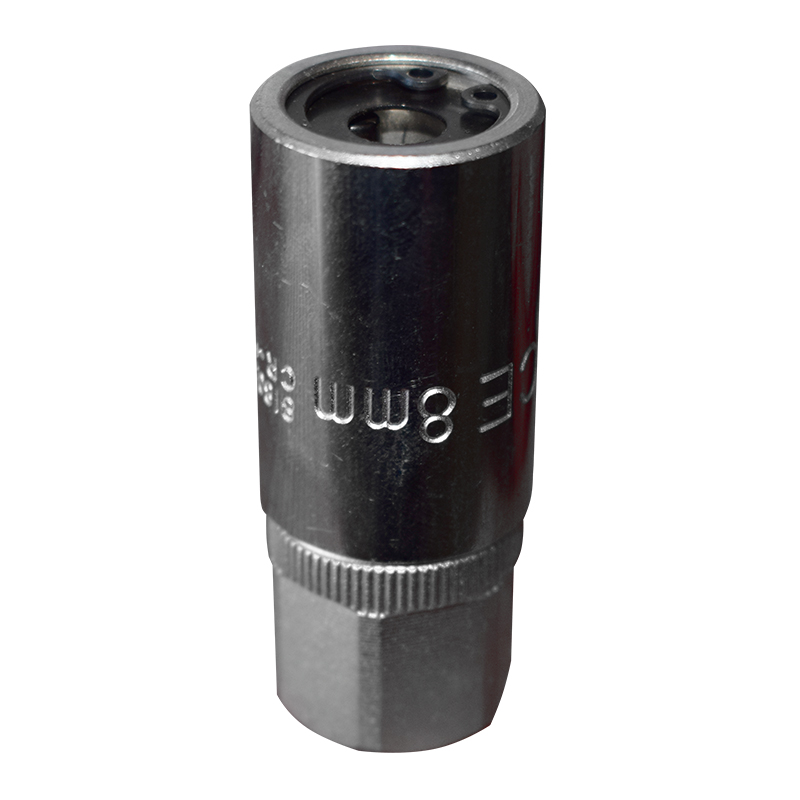 Force Surface bolt socket 1/2" [818]