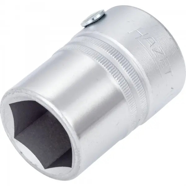 Hazet Socket 3/4"- 30mm