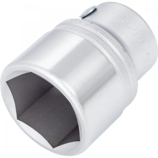 Hazet Socket 3/4"- 41mm