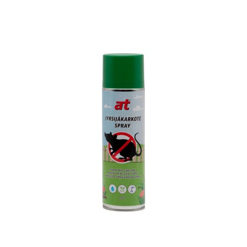 AT-5050 Rodent repellent 500ml