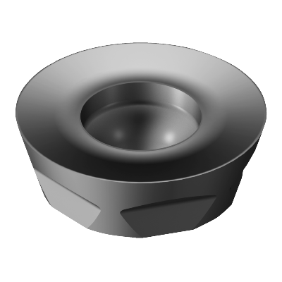 Coromant CoroMill® 300 jyrsinterä R300-1648E-MM 1040