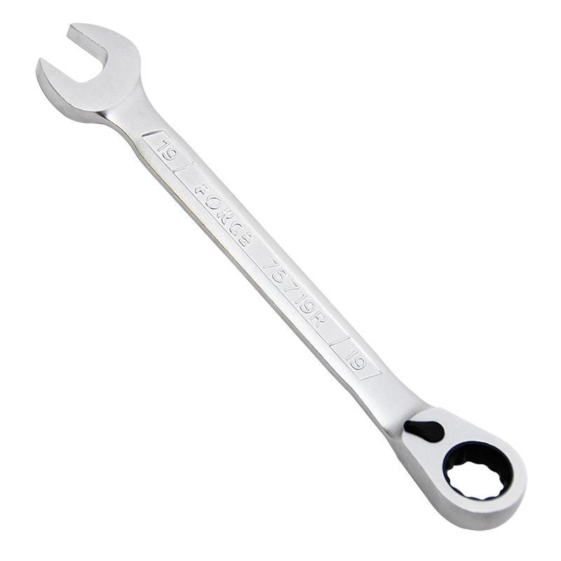 Force Lever Ratchet Link [757LIPU]