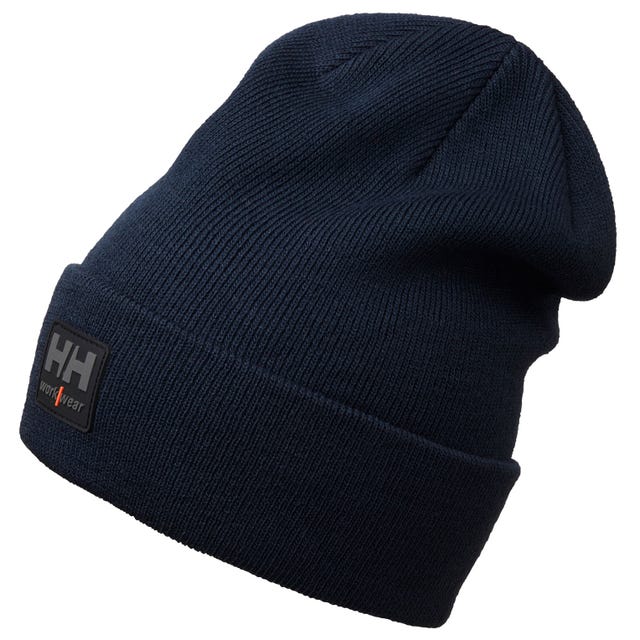 Helly Hansen 79811 Classic Logo Pipo