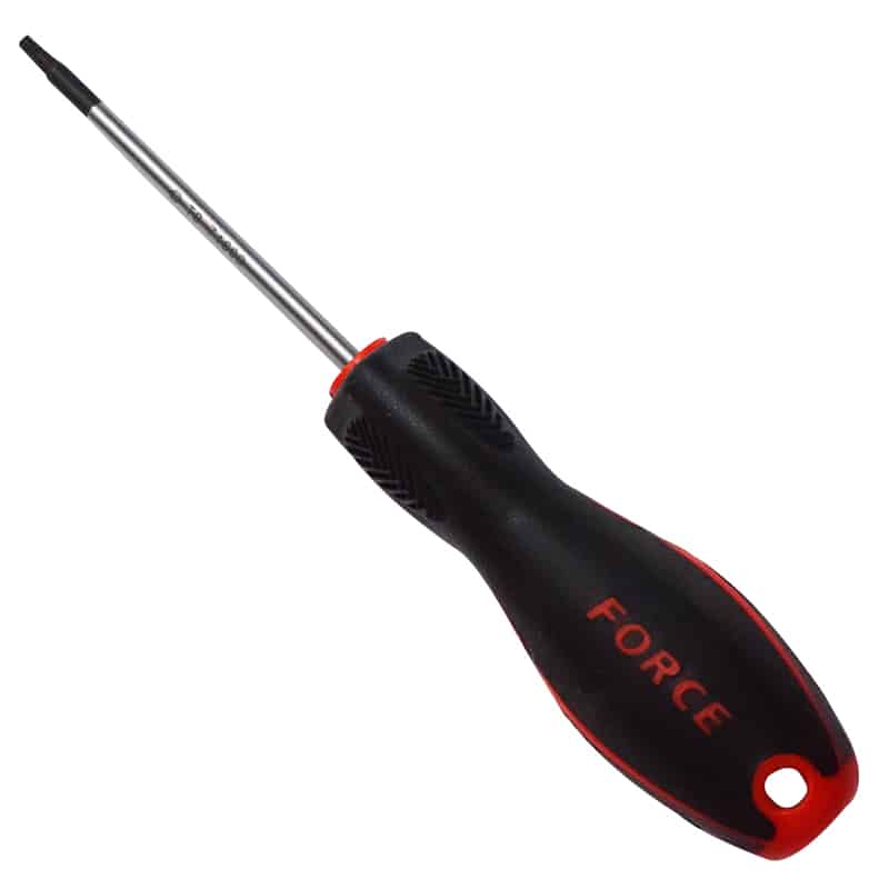 Force Torx Screwdriver [716]