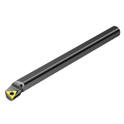 Coromant CoroTurn® 107 sorvauspuomi A20T-STFCR 3