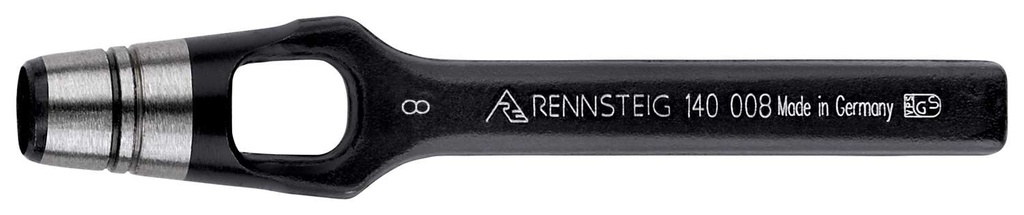 Rennsteig Reikämeisti 7mm x 105mm