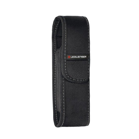 LedLenser nylon belt case for P6R and P7R Work lamps