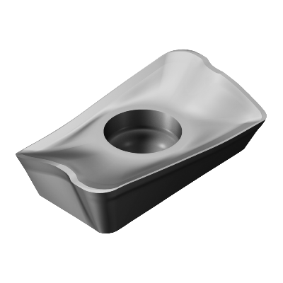 Coromant CoroMill® 390 jyrsinterä R390-11 T3 16M-PM 1130