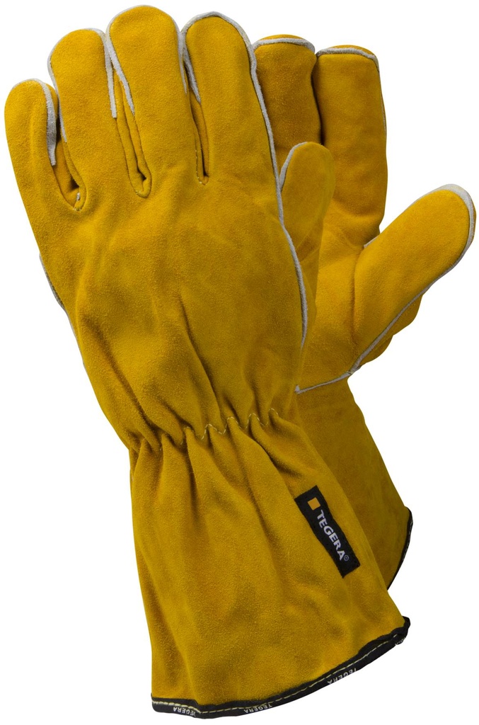 Tegera Welding glove 19