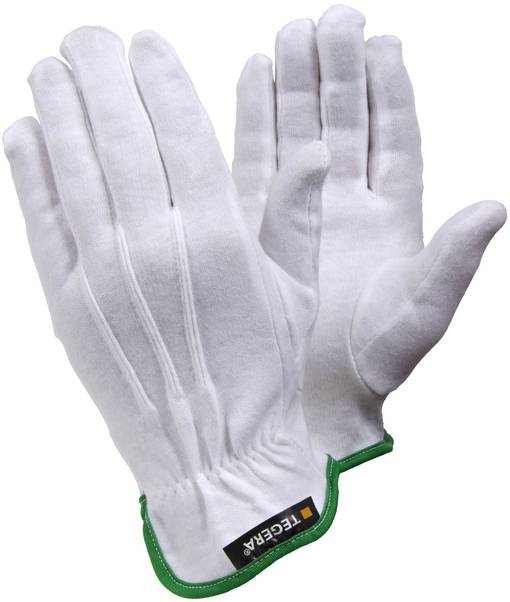 Tegera Underglove 8120