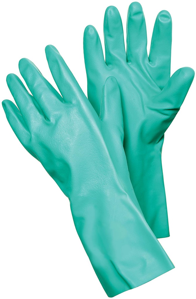 Tegera Chemical protective glove 186