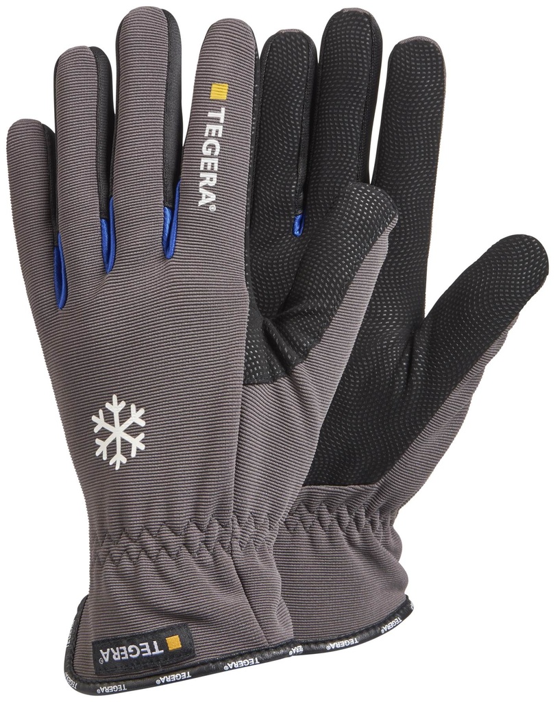 Tegera Winter glove 417