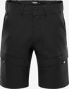 Fristads 300362 Zircon Outdoor Stretch Shorts