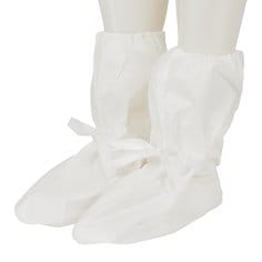 3M Boot protector white, 440