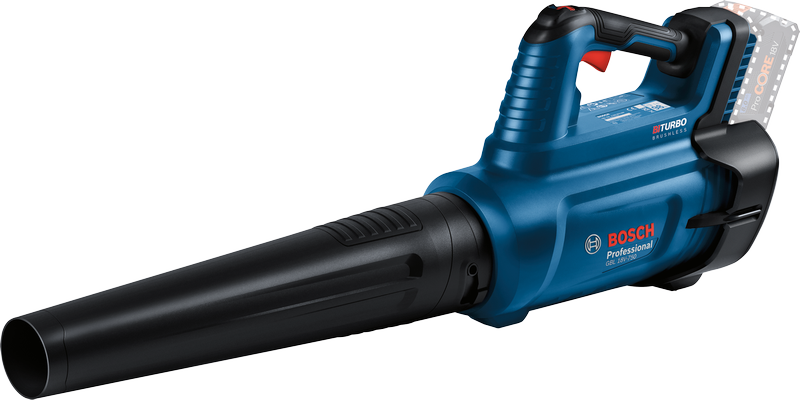 Bosch Blower GBL 18V-750 Solo