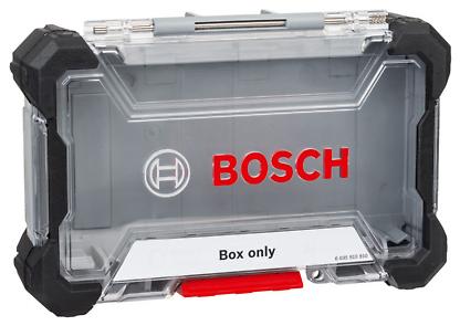 BOSCH PICK AND CLICK STORAGE BOX