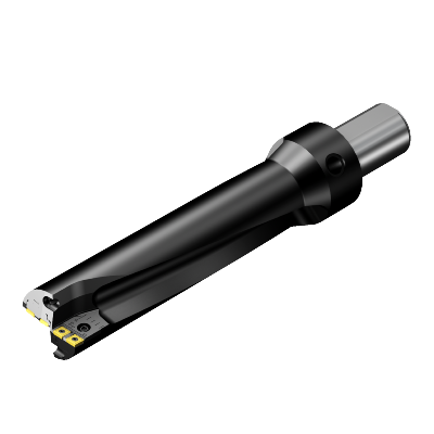 Coromant CoroDrill® 880 kääntöteräpora 880-D0670L50-03