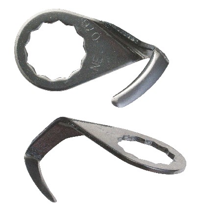 Fein U-shaped cutting blade 32mm