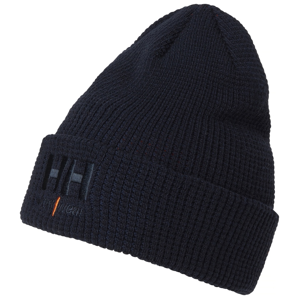 Helly Hansen 79882 Classic Beanie