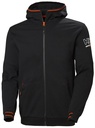 Helly Hansen 79243 Kensington Zip Hoodie