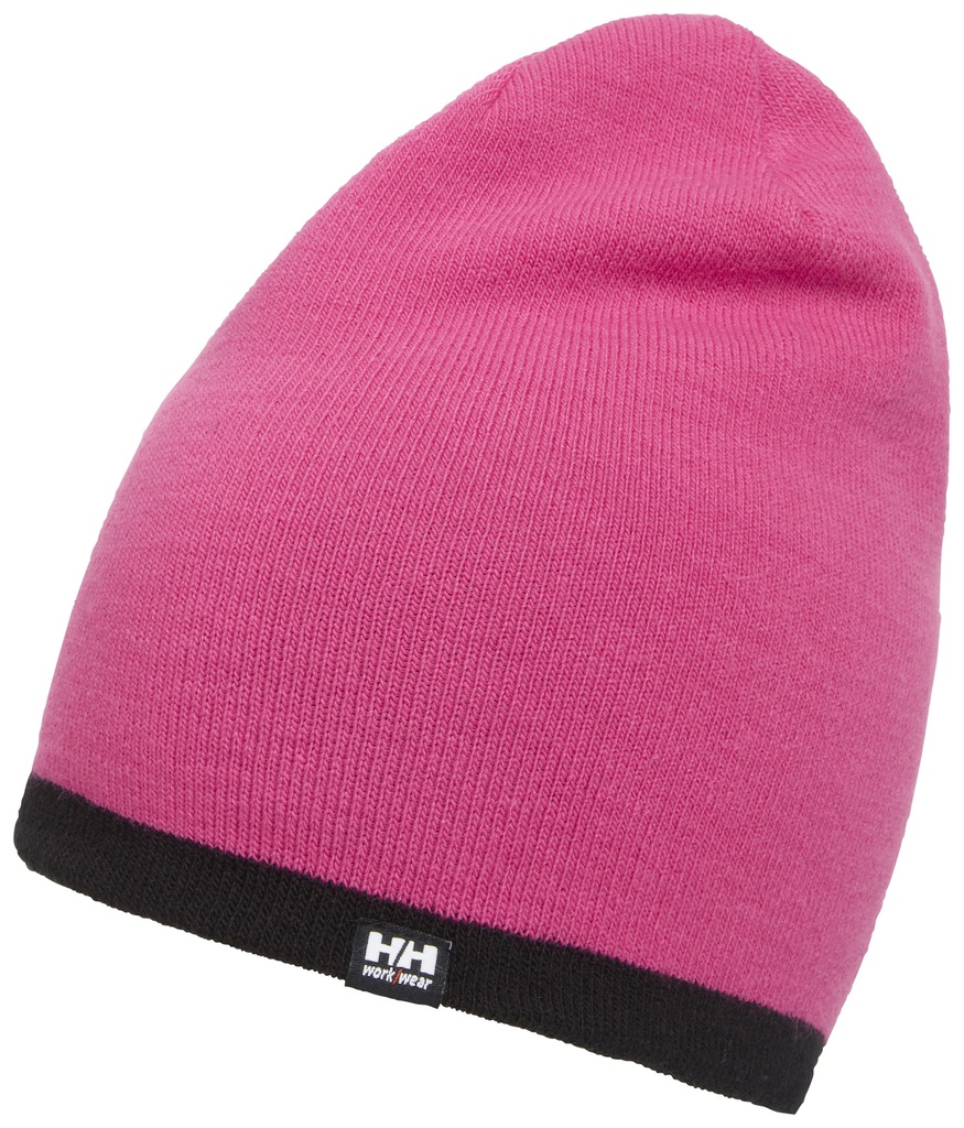 Helly Hansen 79883 Classic Reversible Beanie