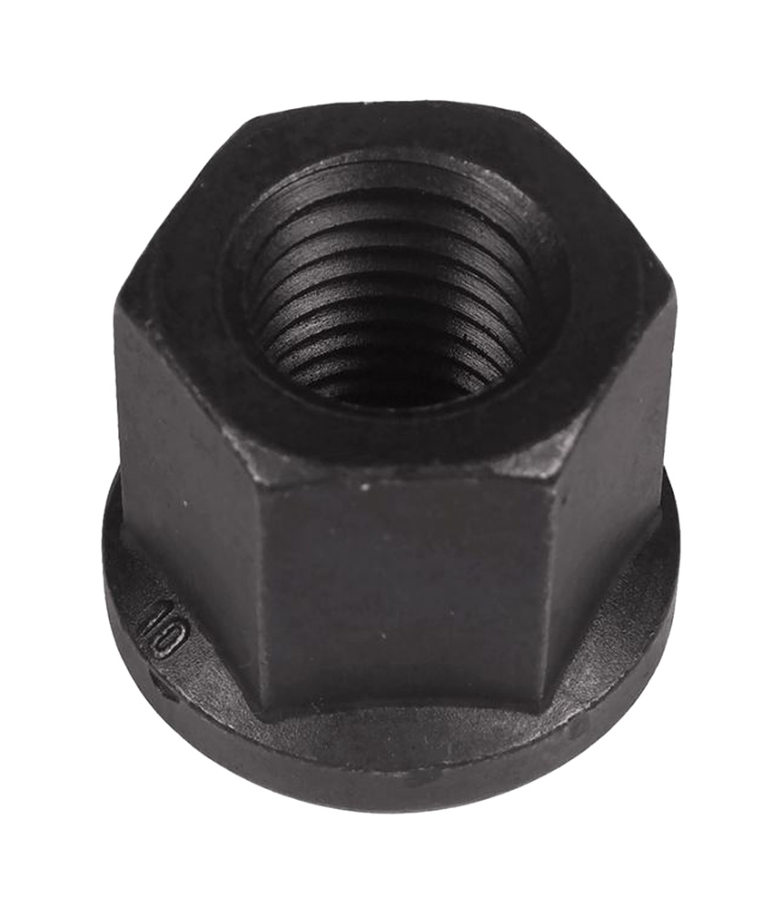 AMF 6331 M14 Nut