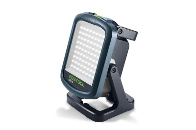 Festool Cordless construction work light KBS C